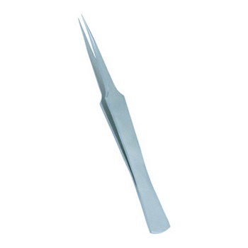 Multi-Purpose Tweezers  